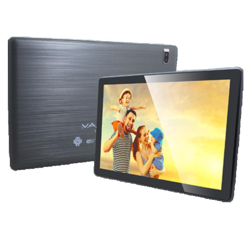 MAJESTIC Tablet 10.1" 4G 32GB